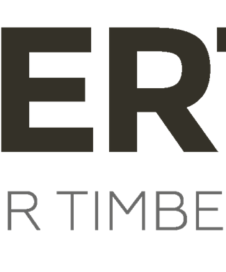 Timber Tech srl